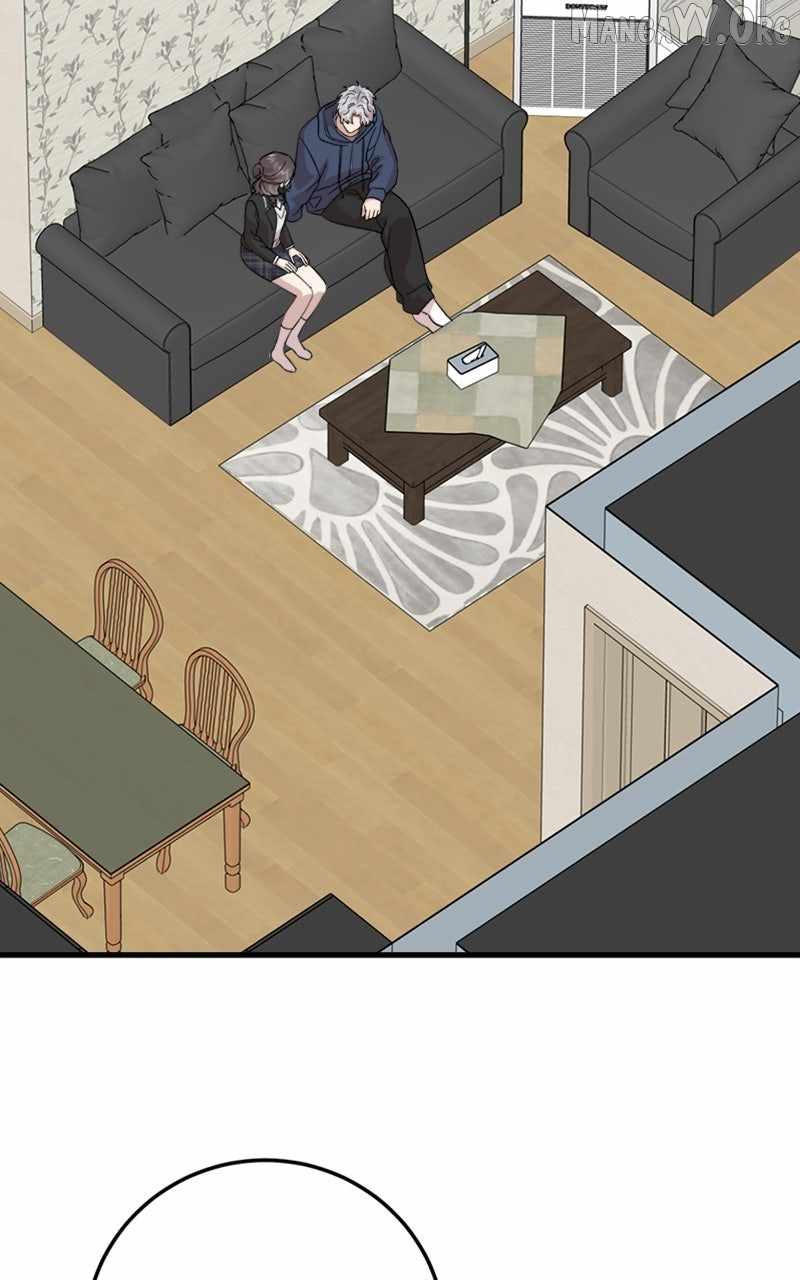 Can You Date a Ranker? Chapter 48 page 68 - 