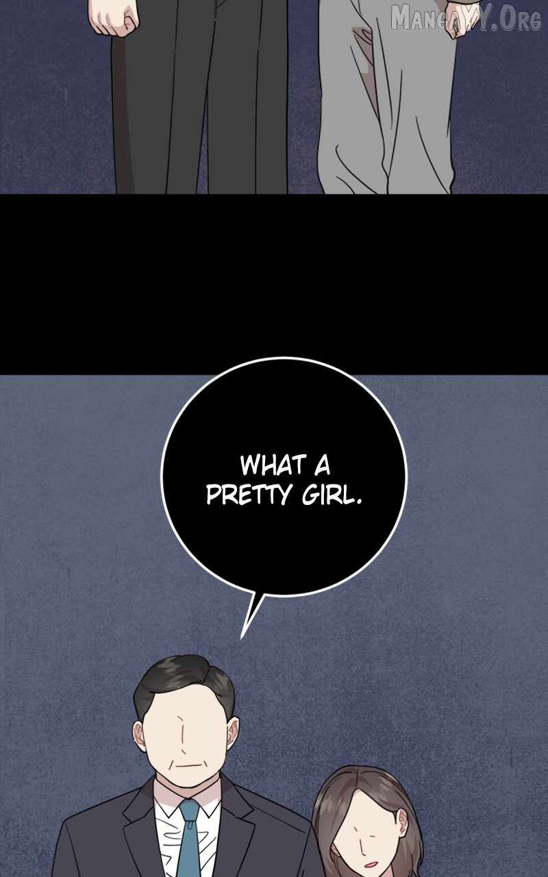 Can You Date a Ranker? Chapter 48 page 8 - 