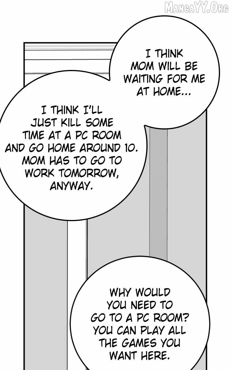 Can You Date a Ranker? Chapter 48 page 78 - 