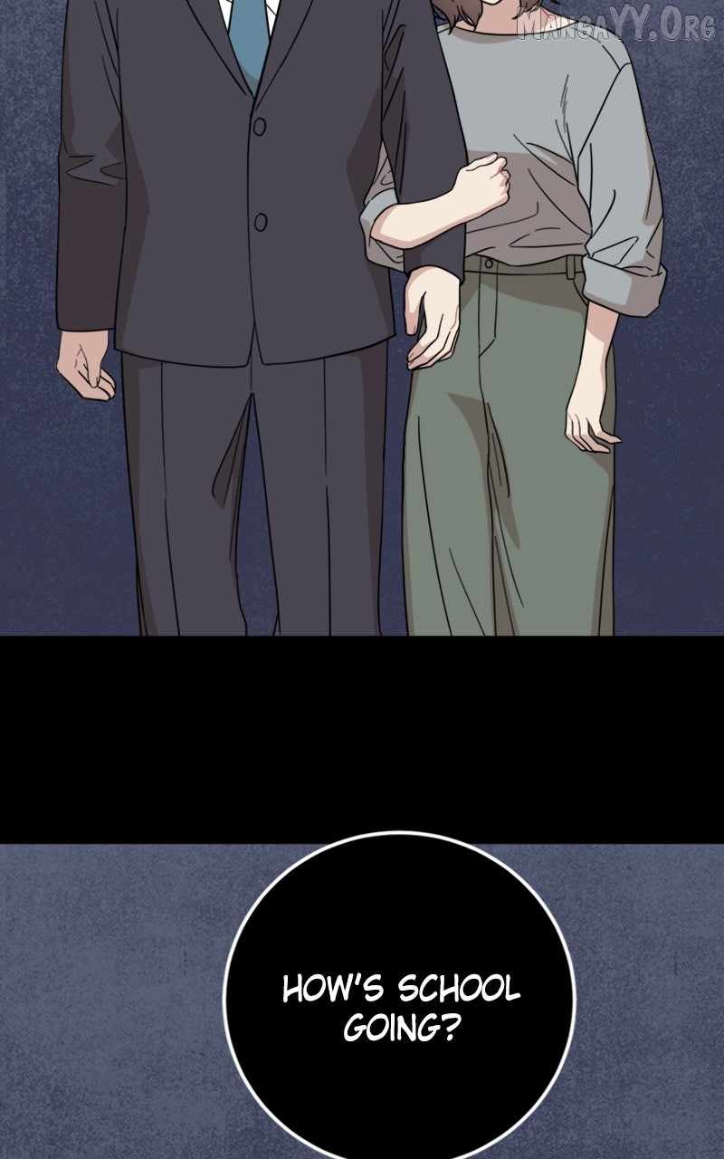 Can You Date a Ranker? Chapter 48 page 9 - 