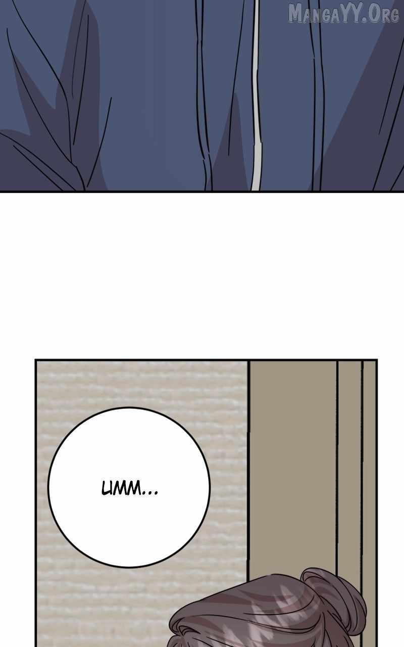 Can You Date a Ranker? Chapter 48 page 82 - 