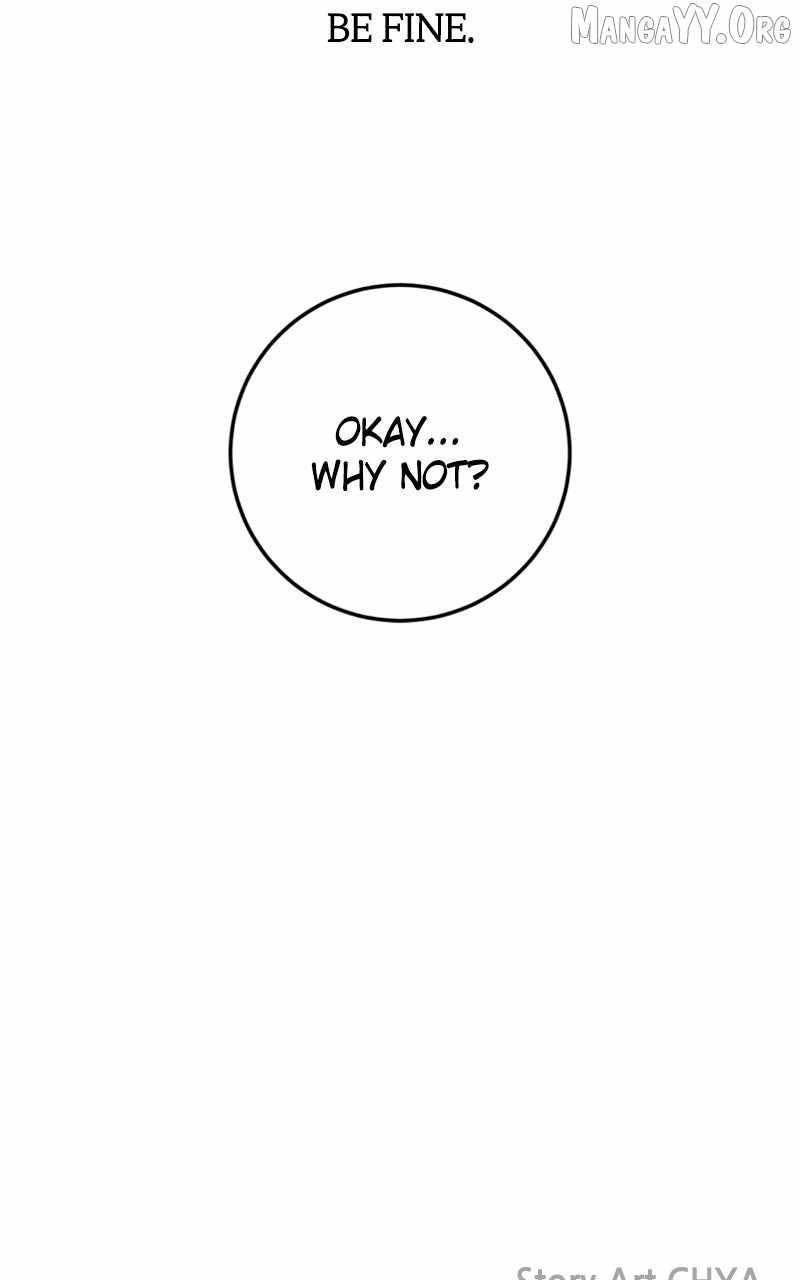 Can You Date a Ranker? Chapter 48 page 84 - 
