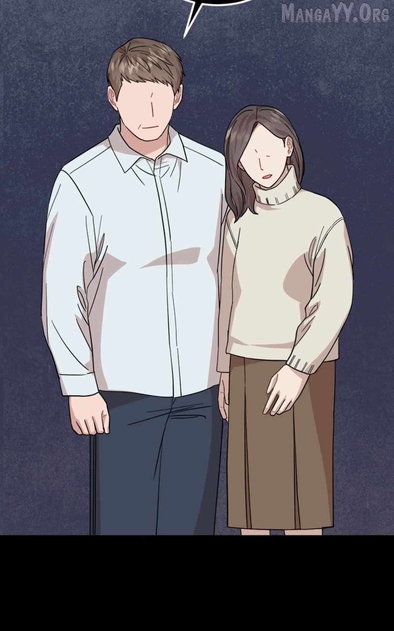 Can You Date a Ranker? Chapter 48 page 10 - 