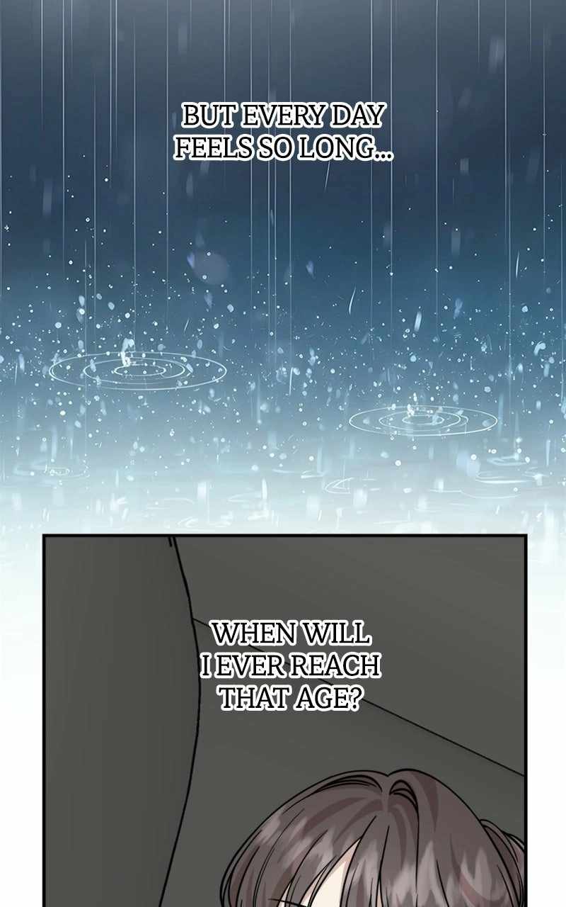 Can You Date a Ranker? Chapter 49 page 11 - 