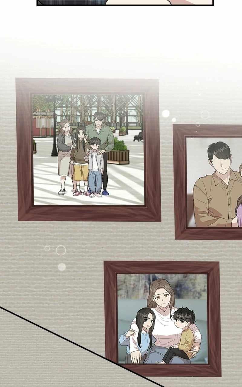 Can You Date a Ranker? Chapter 49 page 15 - 