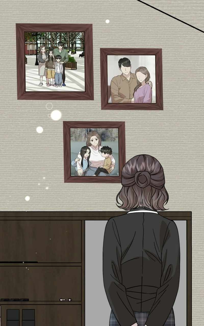 Can You Date a Ranker? Chapter 49 page 16 - 