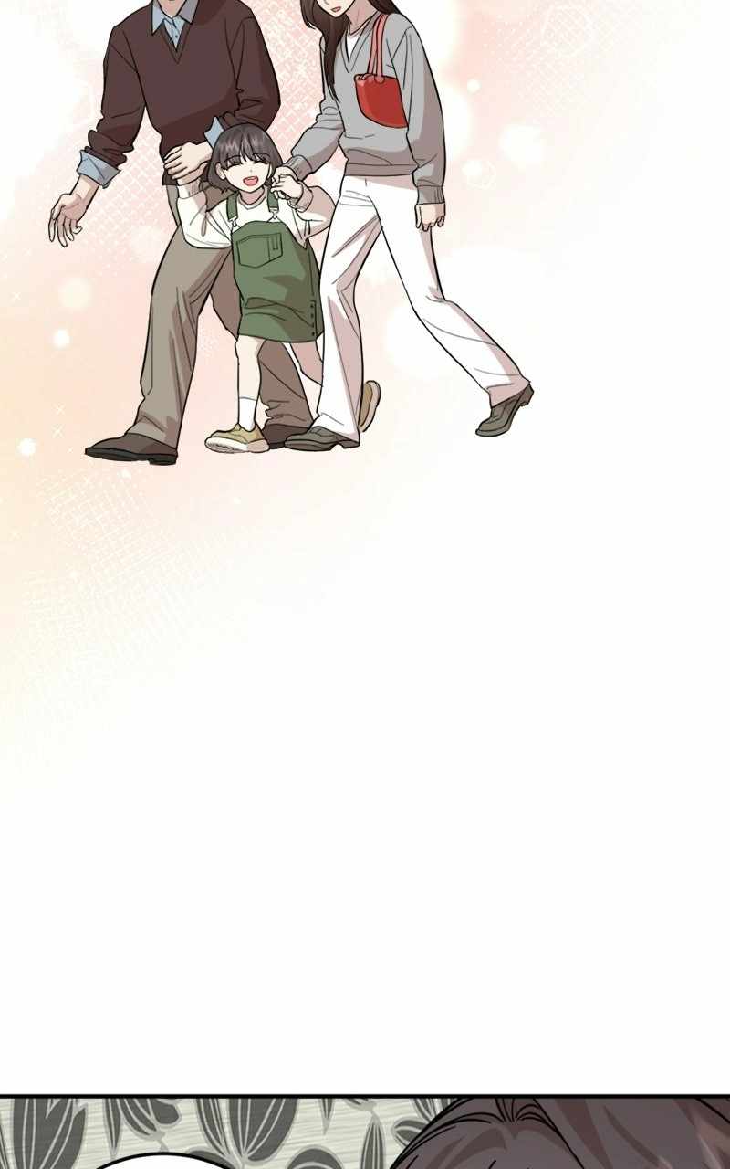 Can You Date a Ranker? Chapter 49 page 19 - 