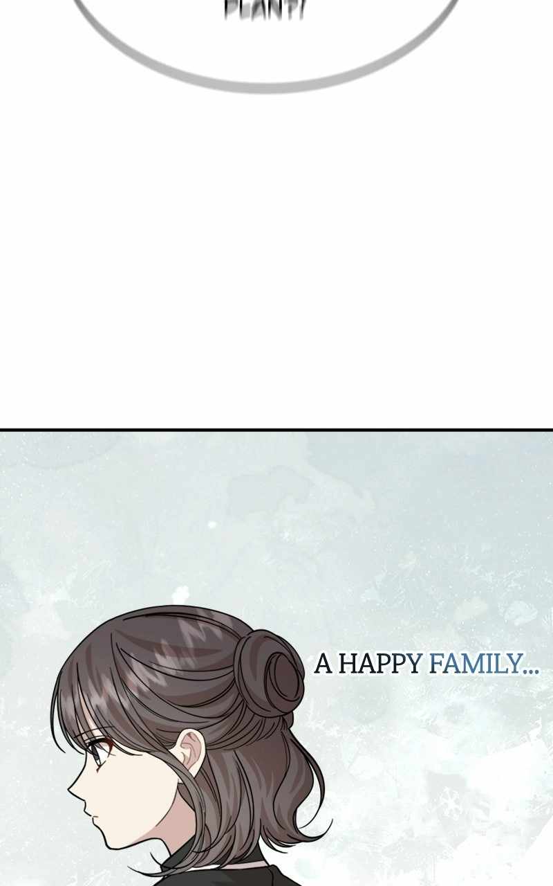 Can You Date a Ranker? Chapter 49 page 22 - 
