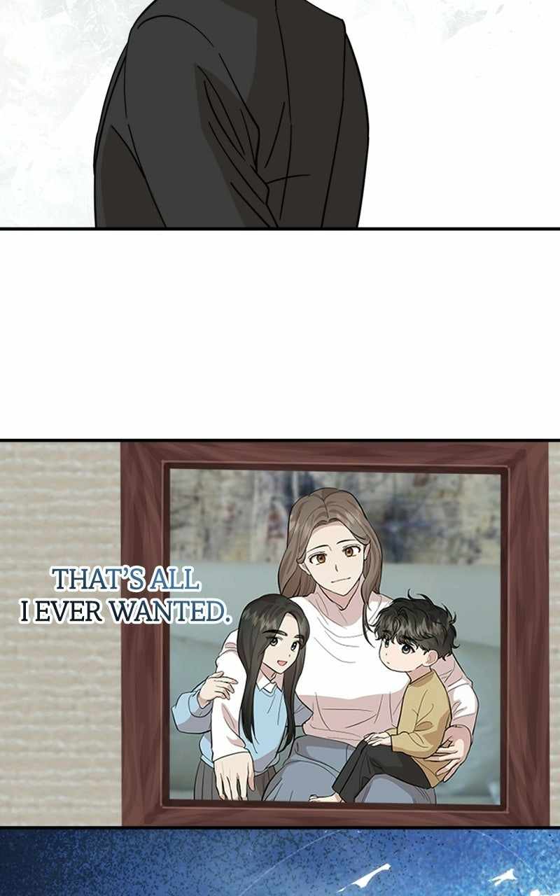 Can You Date a Ranker? Chapter 49 page 23 - 
