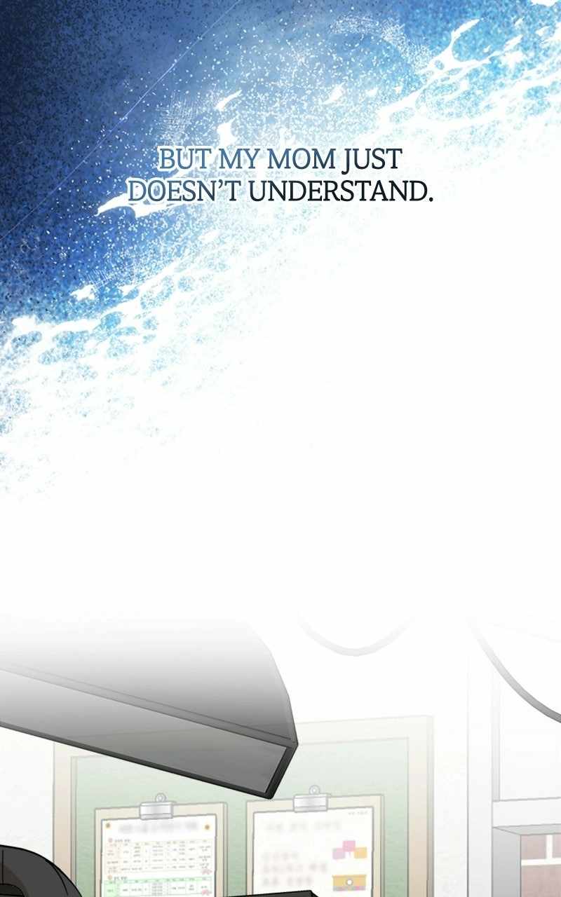 Can You Date a Ranker? Chapter 49 page 24 - 