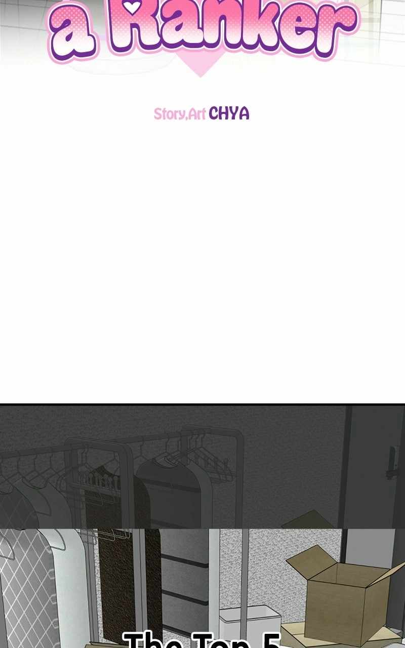 Can You Date a Ranker? Chapter 49 page 26 - 