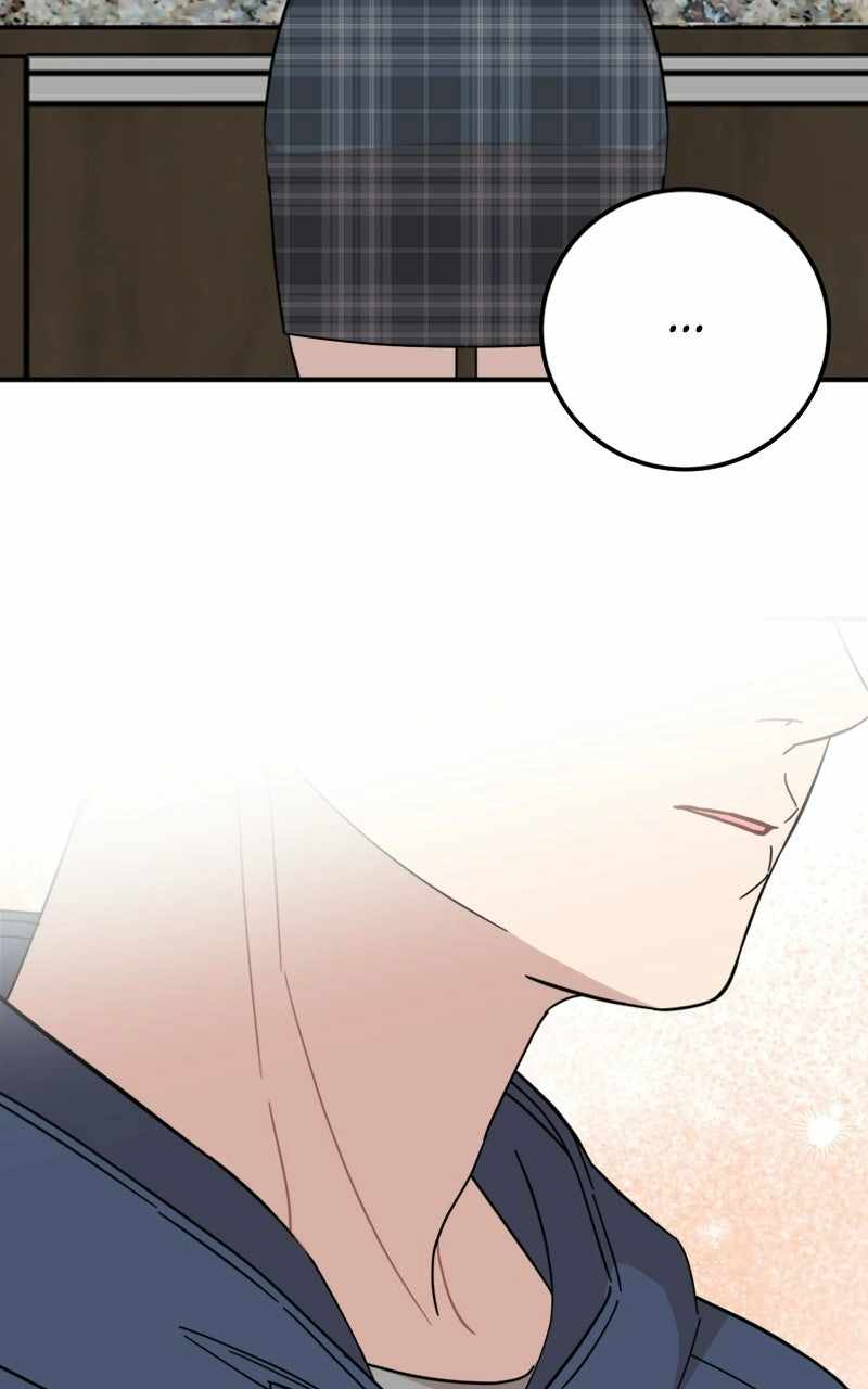 Can You Date a Ranker? Chapter 49 page 47 - 