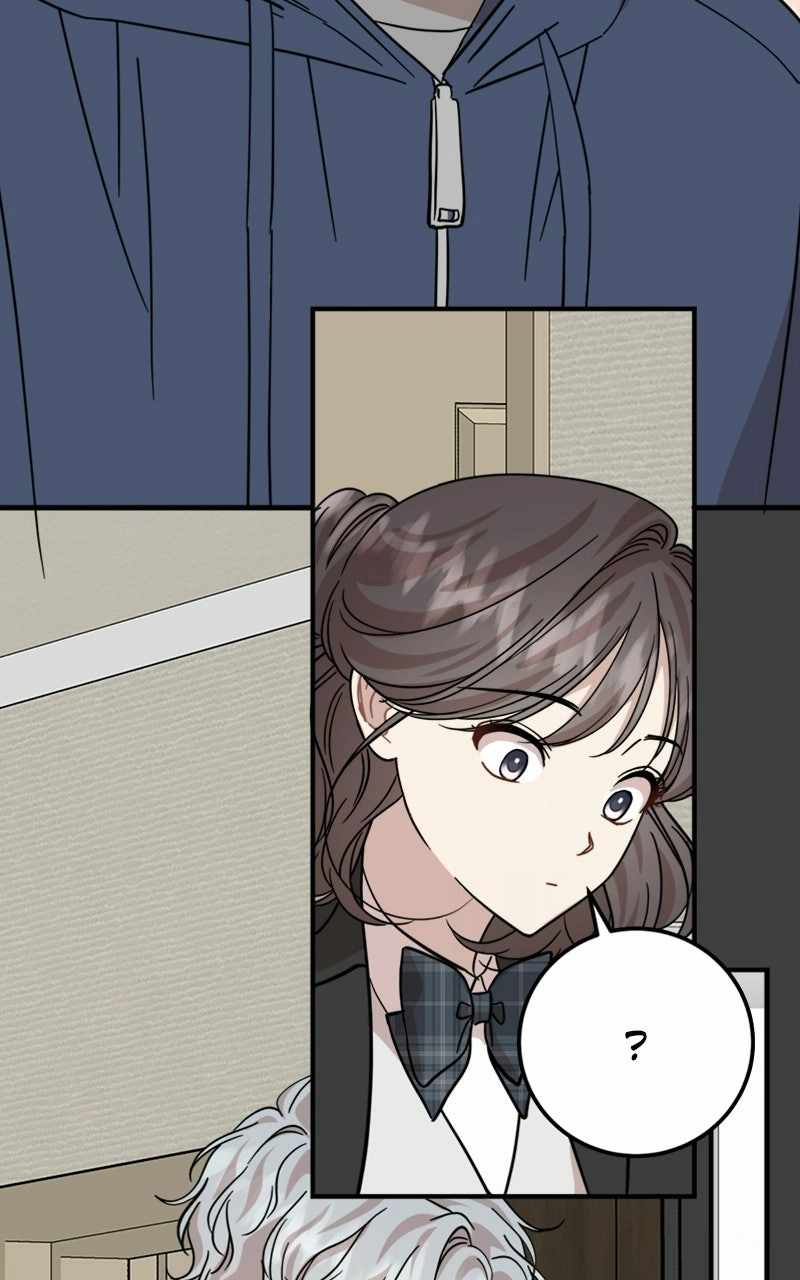 Can You Date a Ranker? Chapter 49 page 48 - 