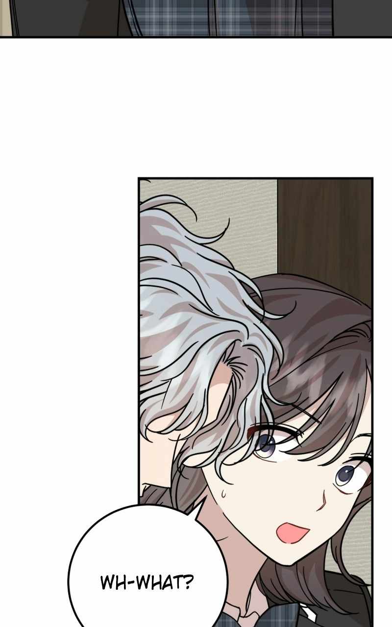 Can You Date a Ranker? Chapter 49 page 50 - 