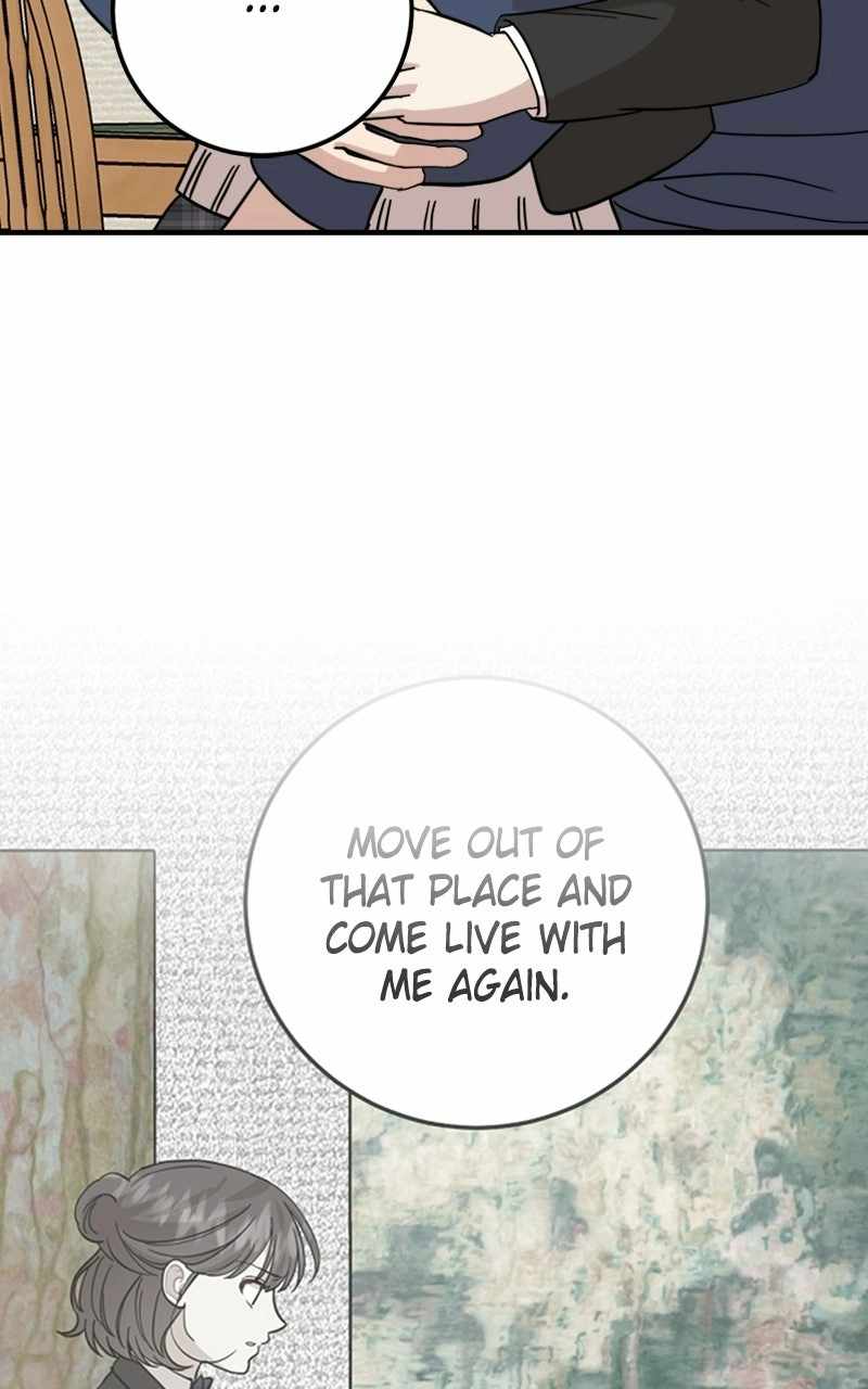 Can You Date a Ranker? Chapter 49 page 55 - 