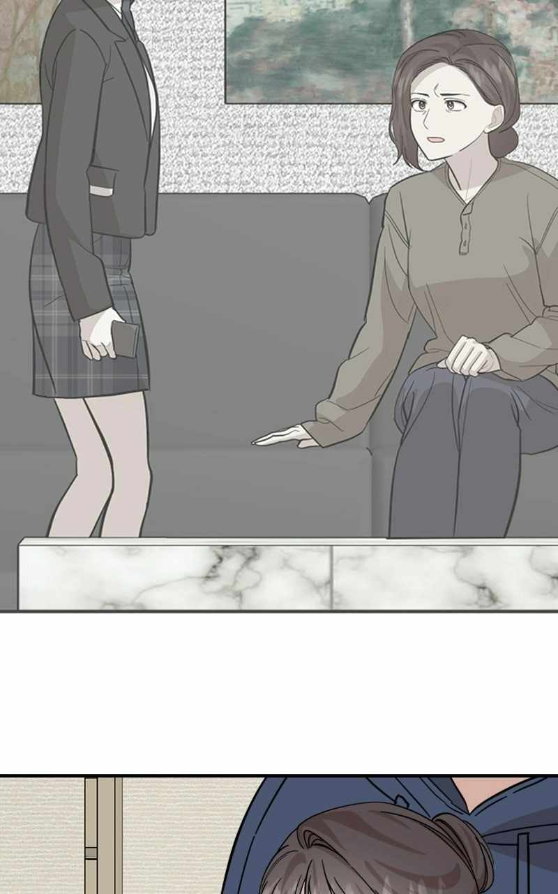 Can You Date a Ranker? Chapter 49 page 56 - 