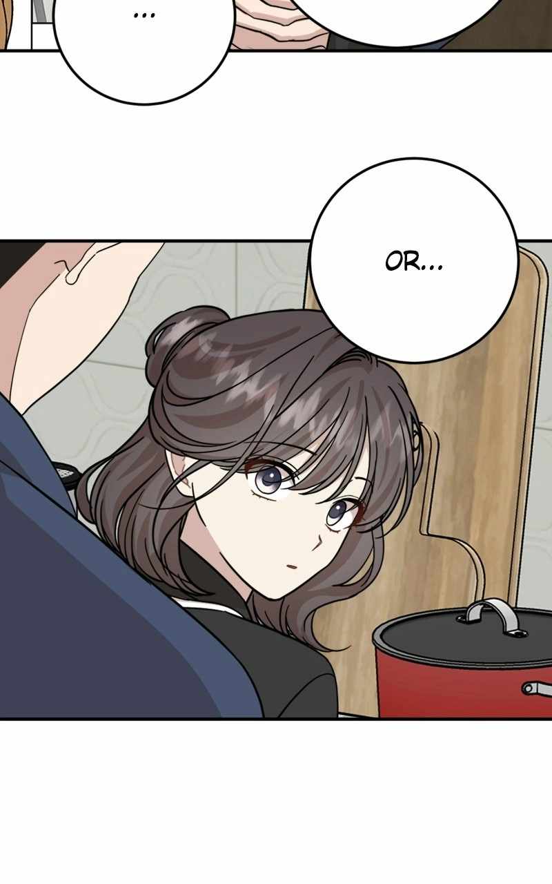 Can You Date a Ranker? Chapter 49 page 61 - 