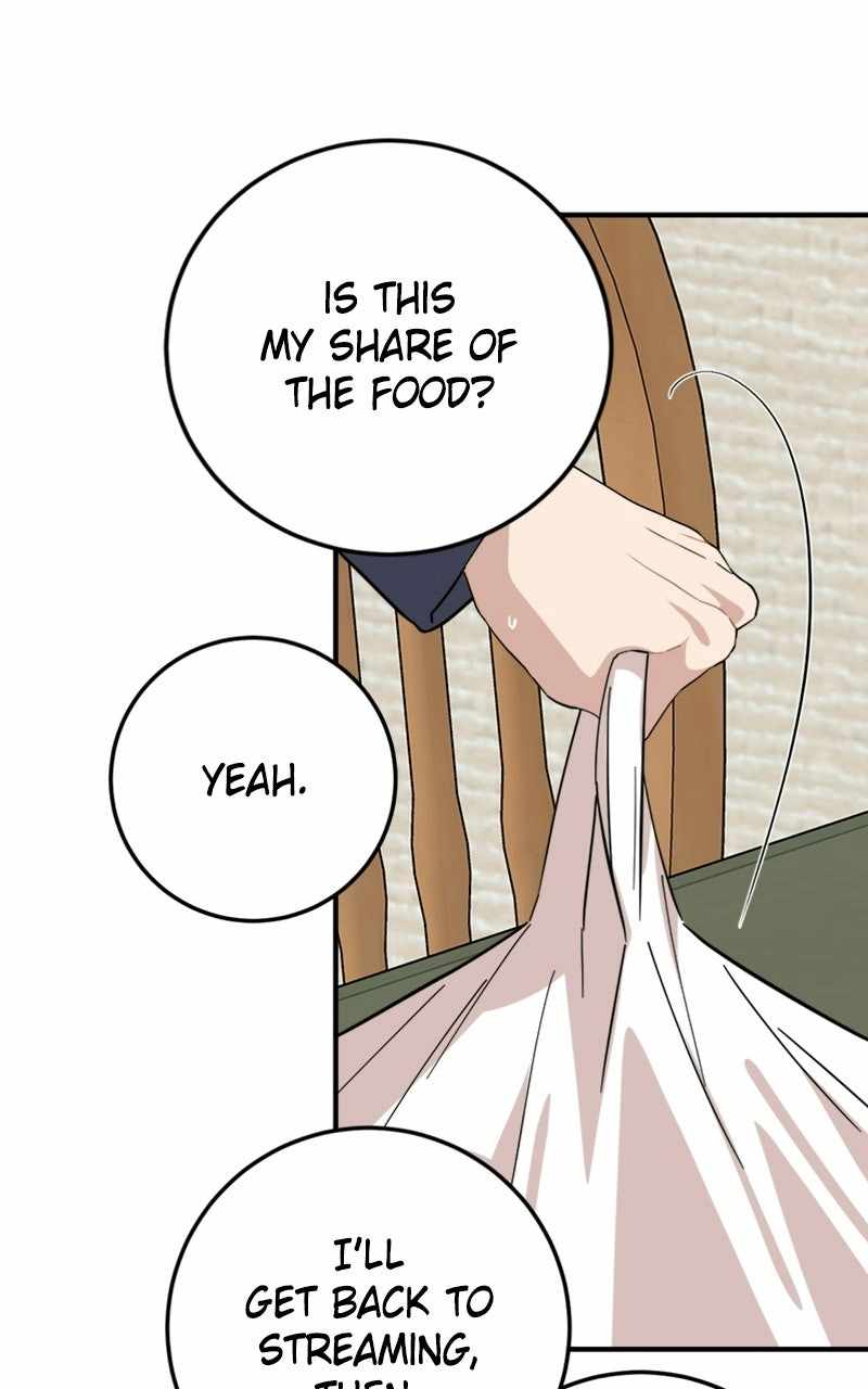 Can You Date a Ranker? Chapter 49 page 64 - 
