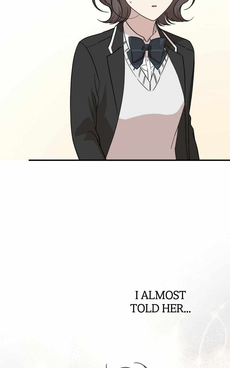 Can You Date a Ranker? Chapter 49 page 66 - 