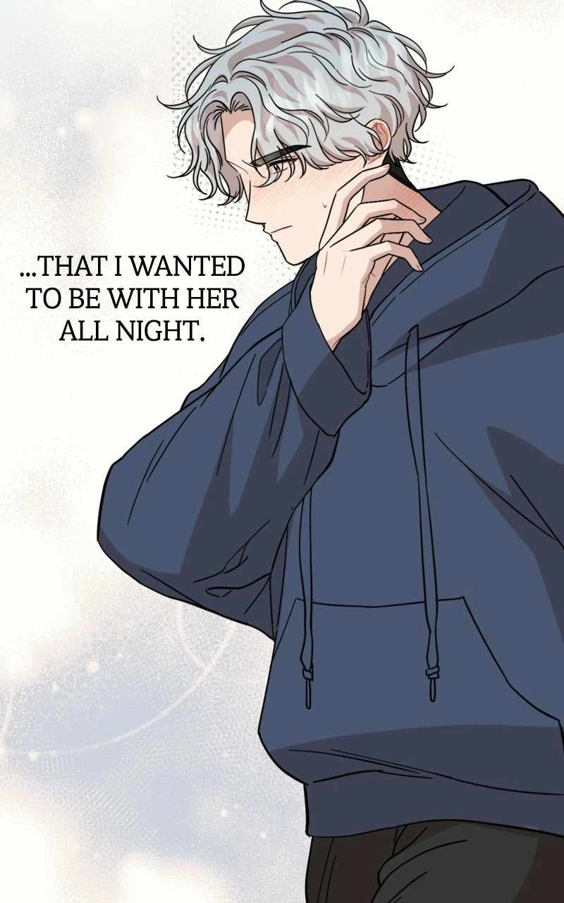 Can You Date a Ranker? Chapter 49 page 67 - 