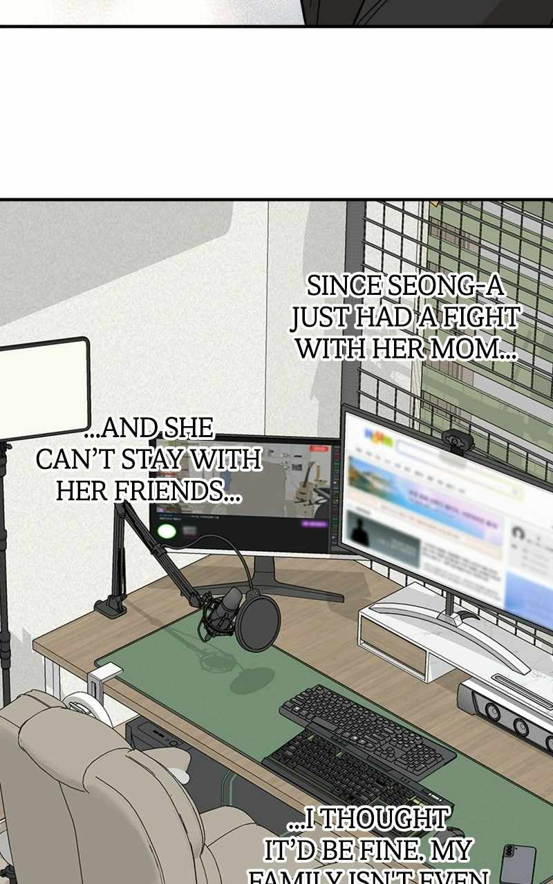Can You Date a Ranker? Chapter 49 page 68 - 