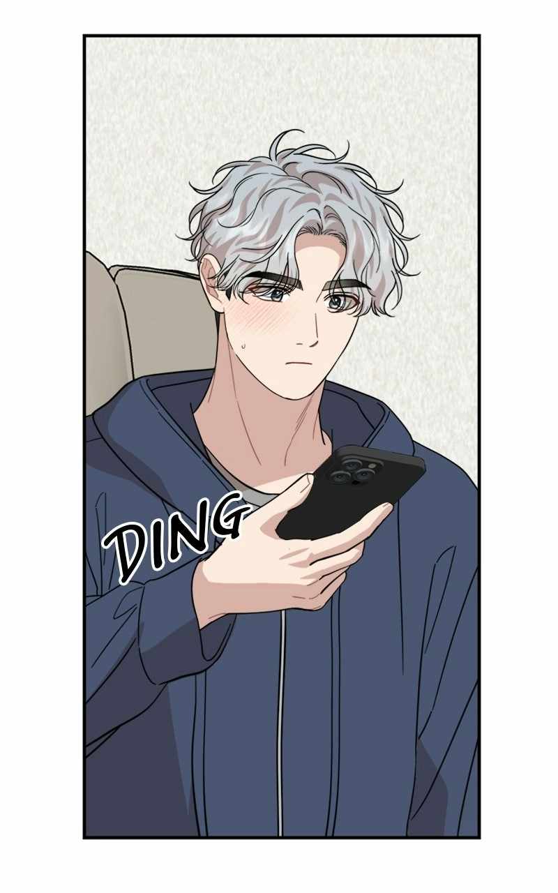 Can You Date a Ranker? Chapter 49 page 72 - 