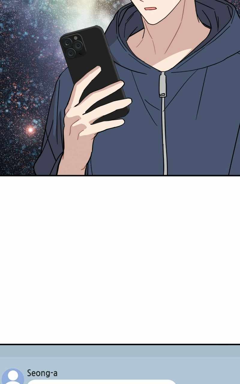 Can You Date a Ranker? Chapter 49 page 75 - 