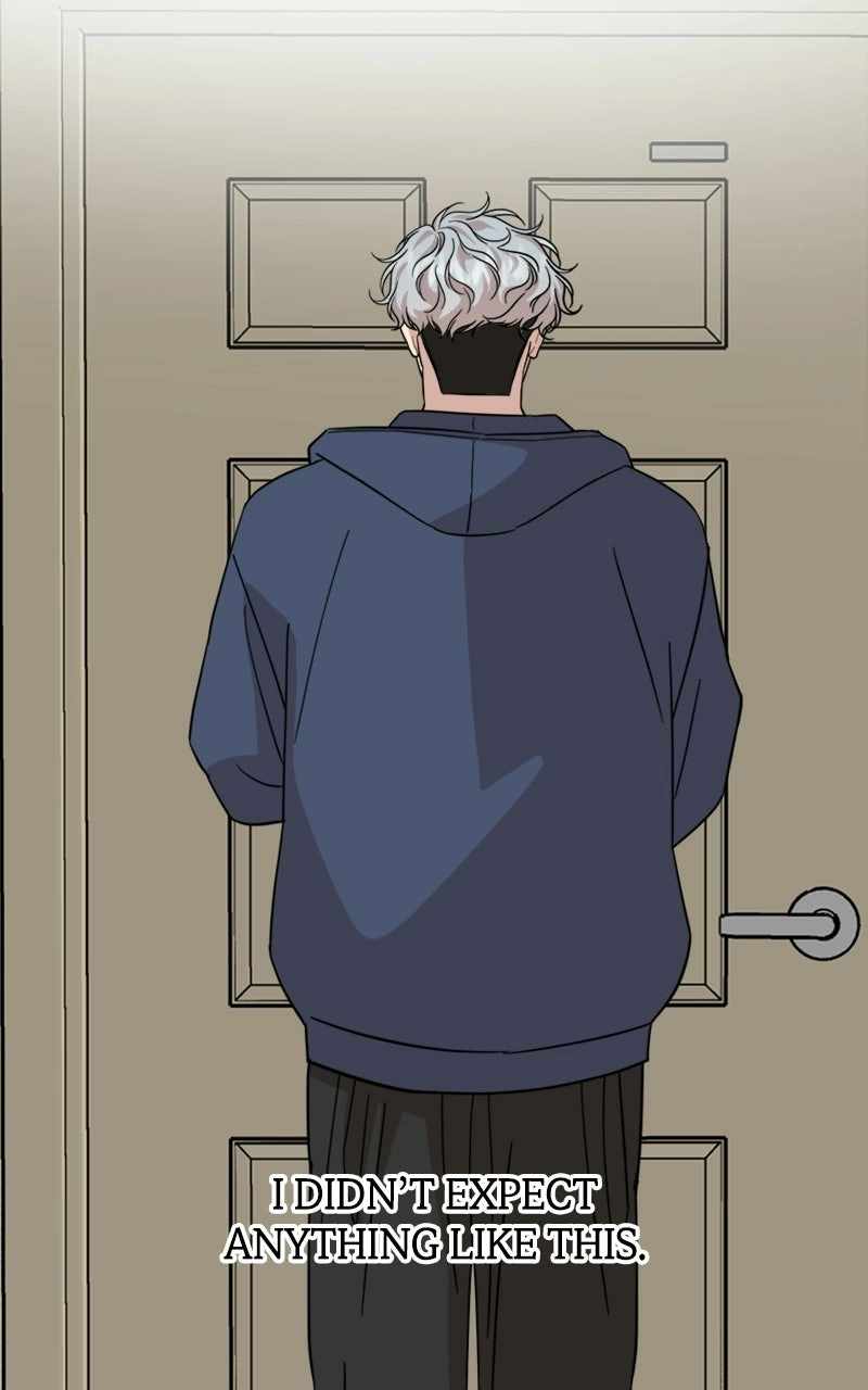 Can You Date a Ranker? Chapter 49 page 77 - 
