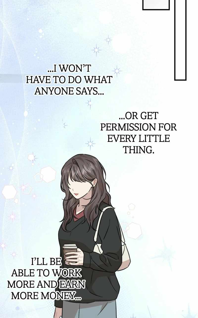 Can You Date a Ranker? Chapter 49 page 9 - 