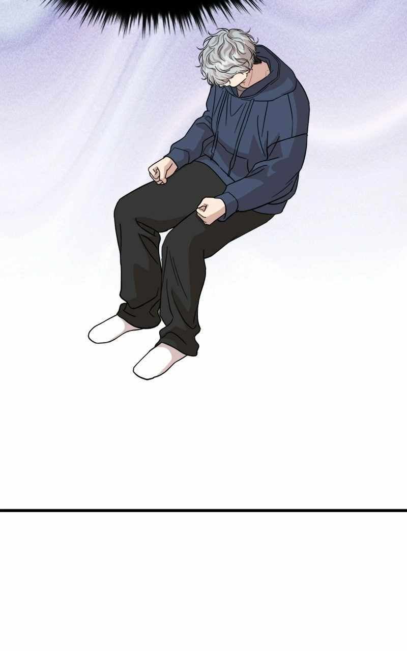 Can You Date a Ranker? Chapter 49 page 84 - 