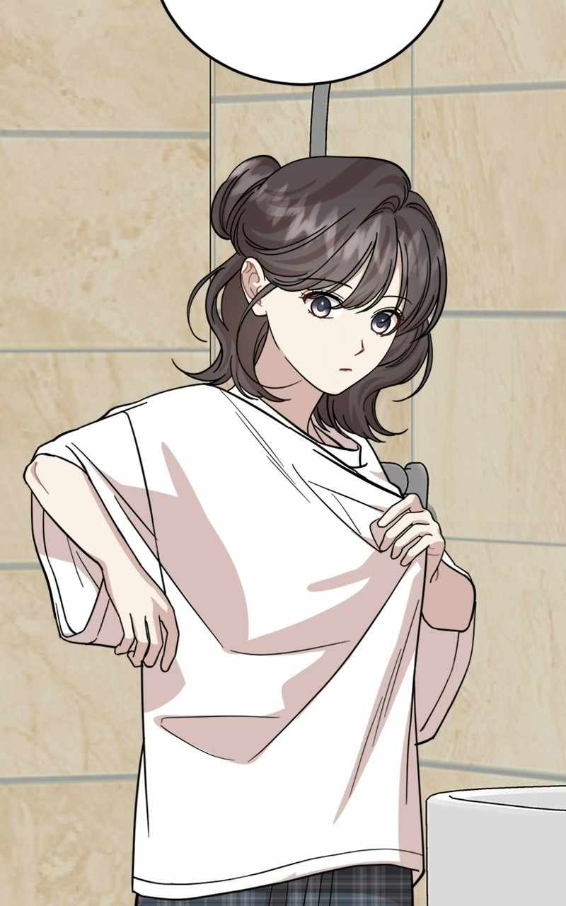 Can You Date a Ranker? Chapter 49 page 86 - 
