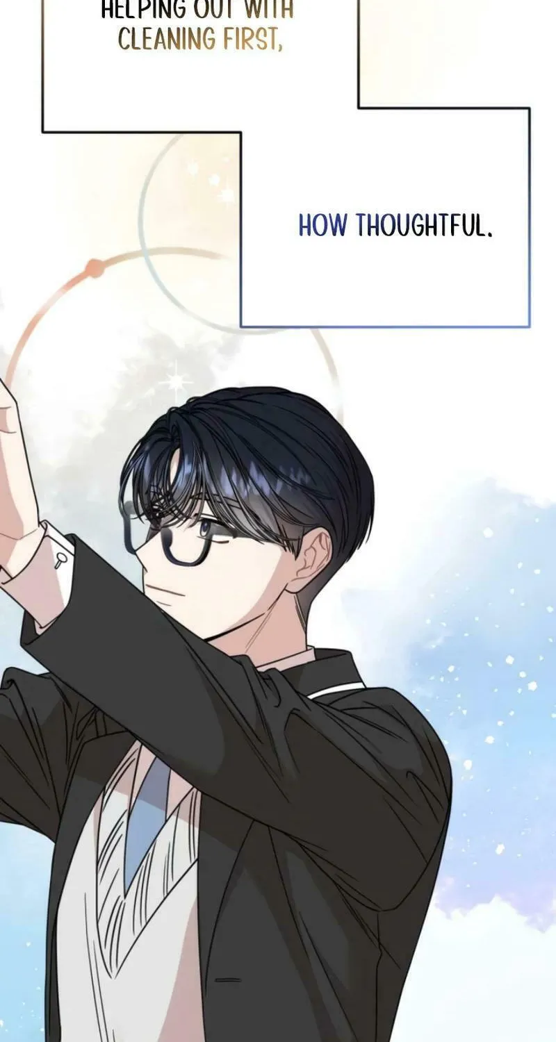 Can You Date a Ranker? Chapter 5 page 25 - 