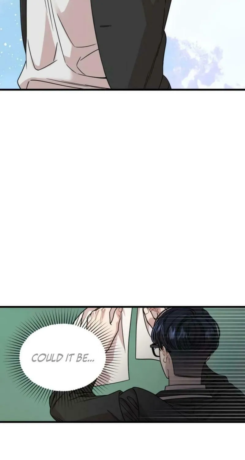 Can You Date a Ranker? Chapter 5 page 26 - 