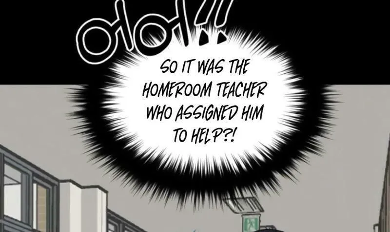 Can You Date a Ranker? Chapter 5 page 48 - 