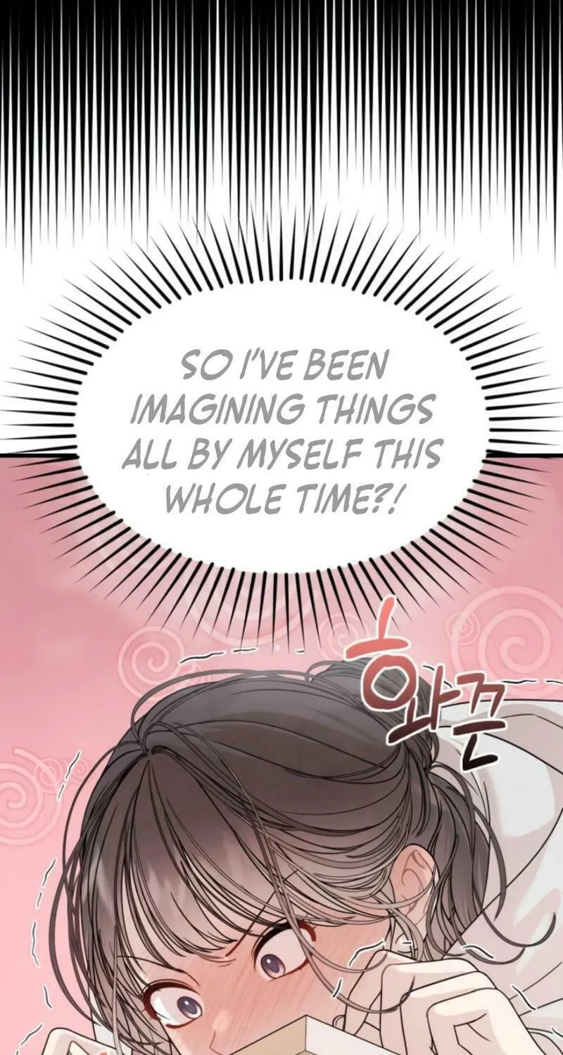 Can You Date a Ranker? Chapter 5 page 50 - 