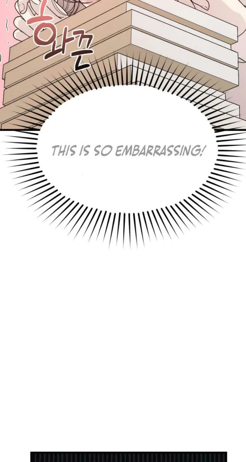 Can You Date a Ranker? Chapter 5 page 51 - 