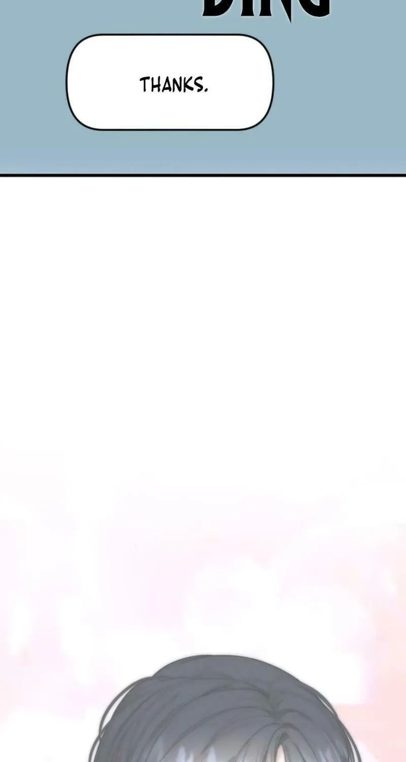 Can You Date a Ranker? Chapter 5 page 62 - 