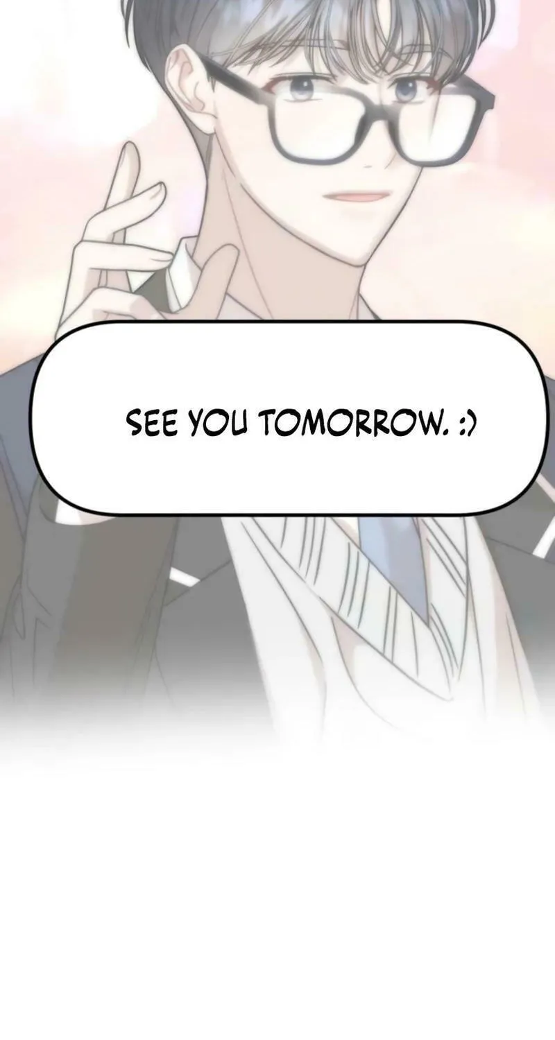 Can You Date a Ranker? Chapter 5 page 63 - 