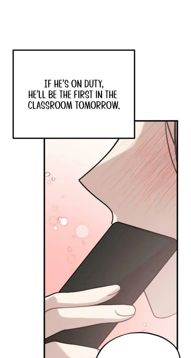 Can You Date a Ranker? Chapter 5 page 64 - 