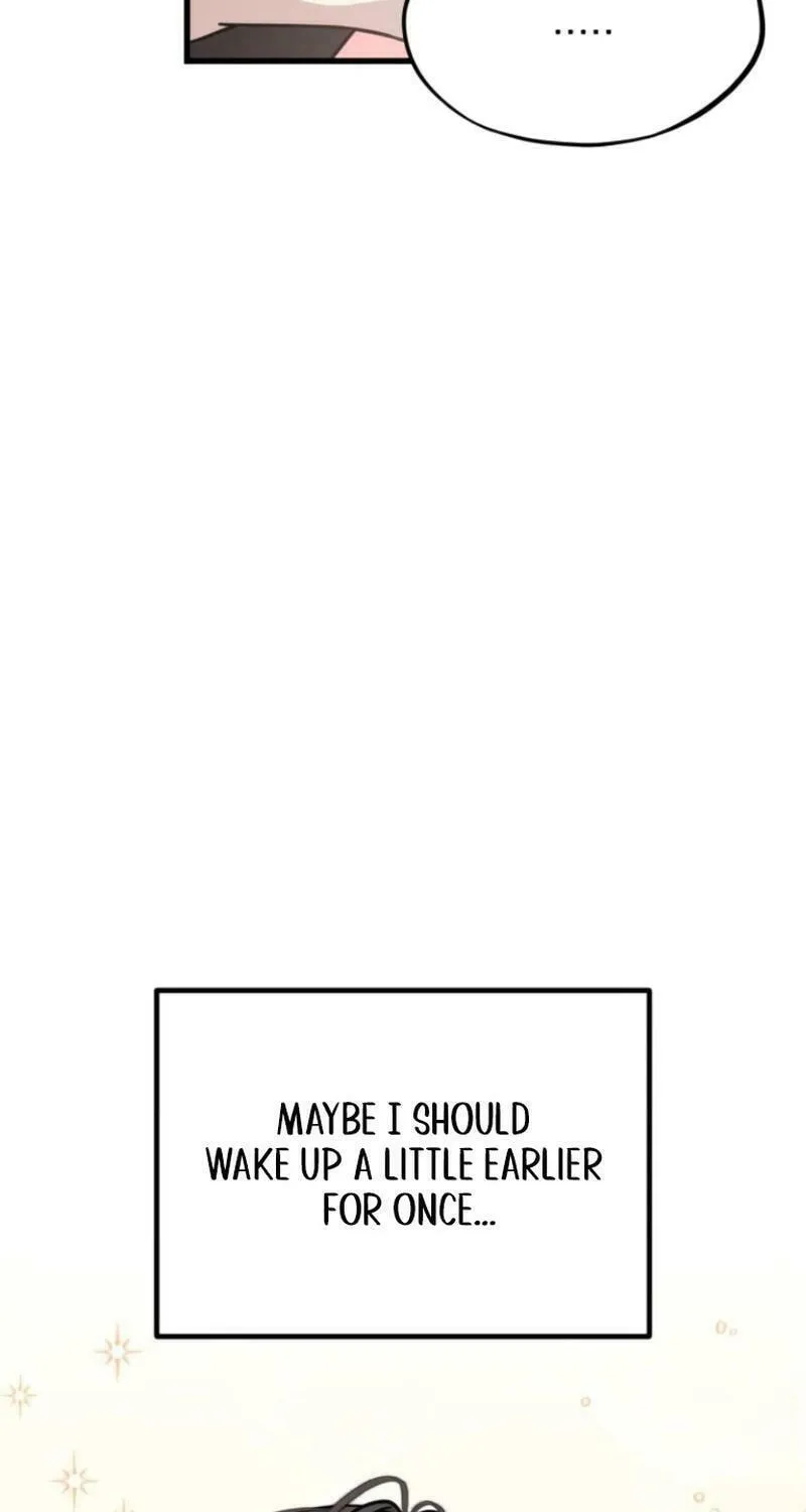 Can You Date a Ranker? Chapter 5 page 65 - 