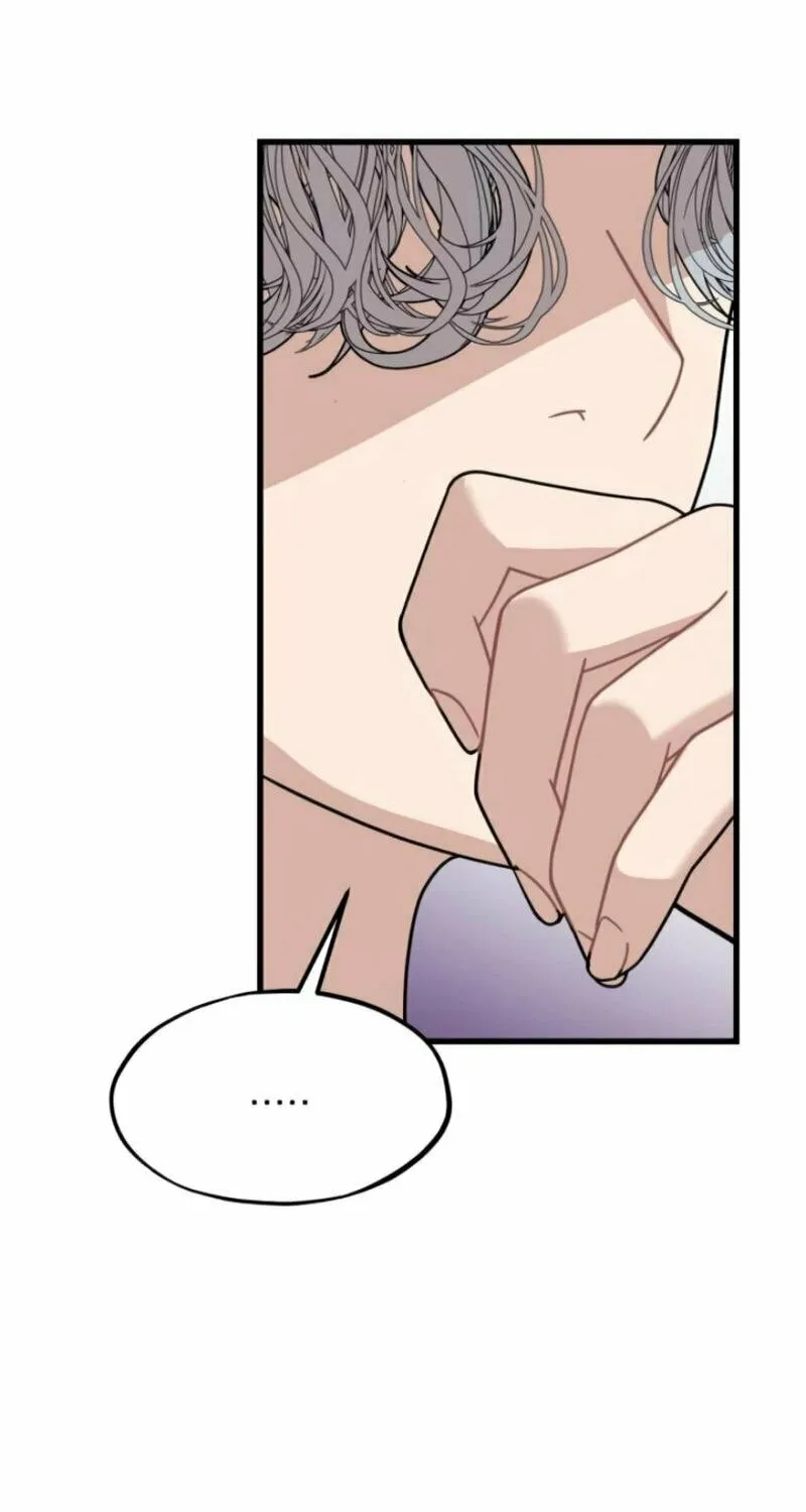 Can You Date a Ranker? Chapter 5 page 69 - 