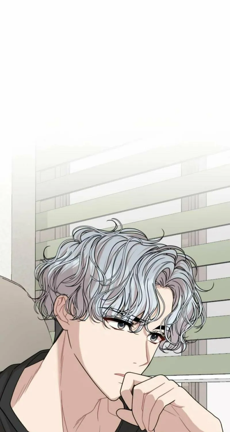Can You Date a Ranker? Chapter 5 page 70 - 