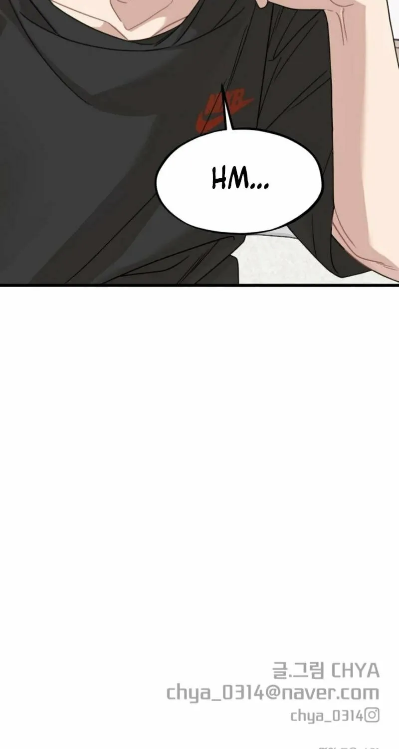 Can You Date a Ranker? Chapter 5 page 71 - 