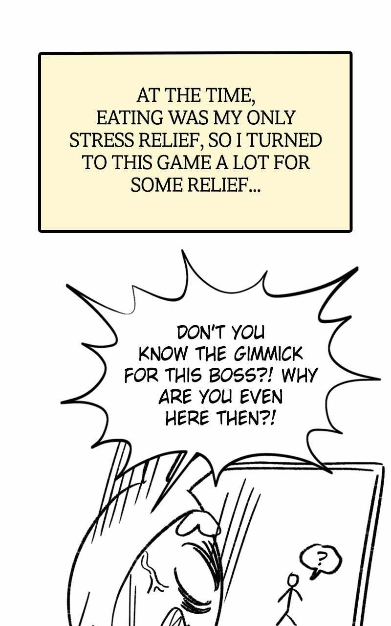 Can You Date a Ranker? Chapter 50.1 page 12 - 