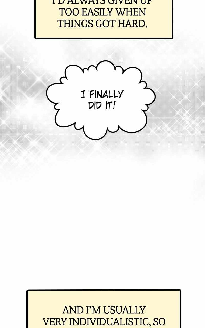 Can You Date a Ranker? Chapter 50.1 page 16 - 