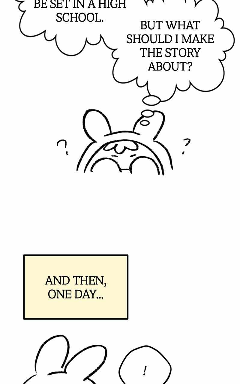 Can You Date a Ranker? Chapter 50.1 page 22 - 