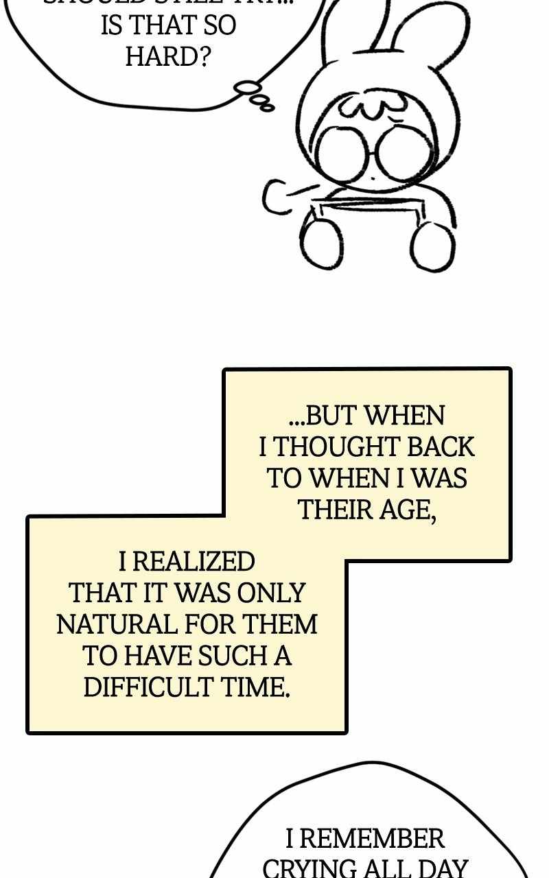 Can You Date a Ranker? Chapter 50.1 page 26 - 