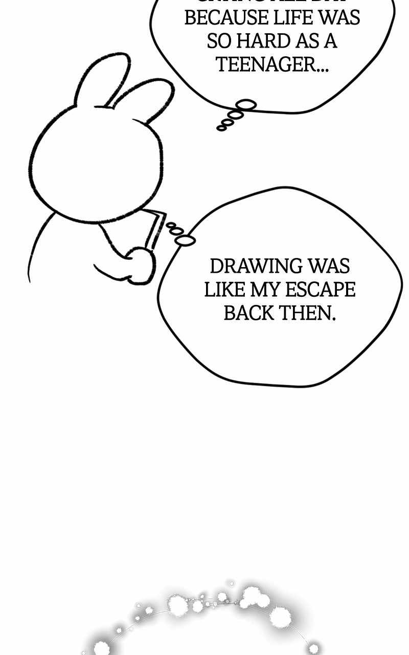 Can You Date a Ranker? Chapter 50.1 page 27 - 