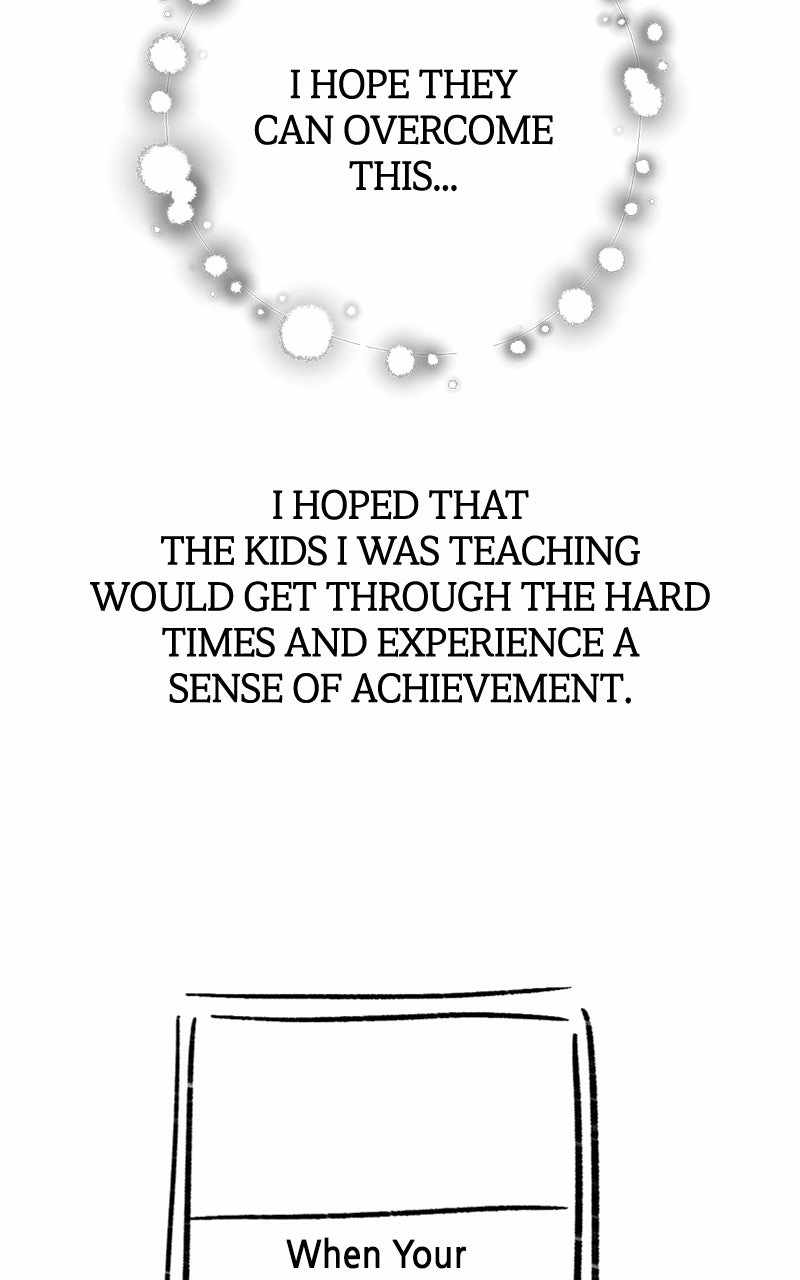 Can You Date a Ranker? Chapter 50.1 page 28 - 