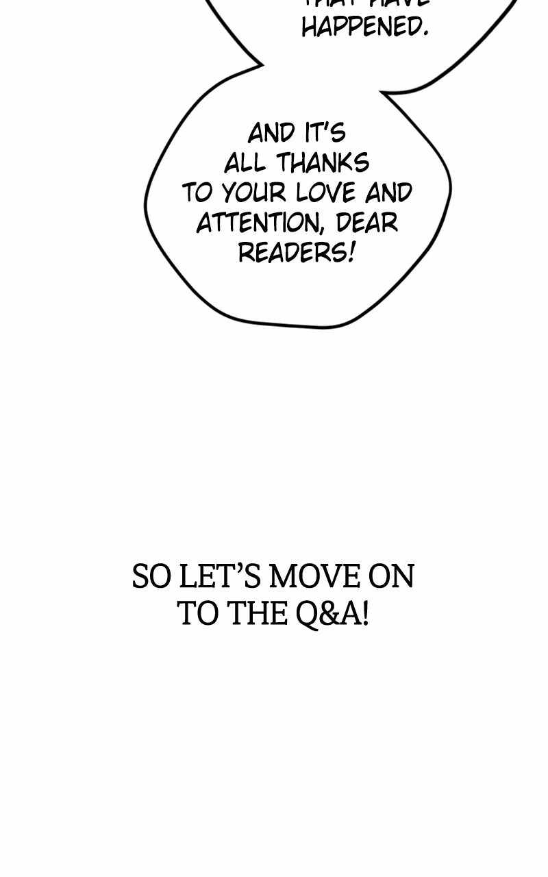 Can You Date a Ranker? Chapter 50.1 page 31 - 